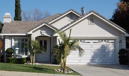 Slide of CityProPainting