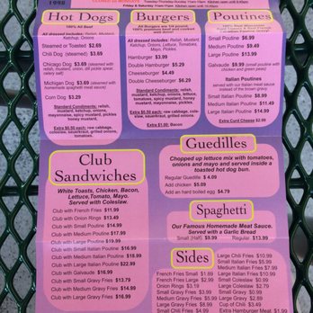 Dairy Belle - Ice Cream & Frozen Yogurt Near Me - Dania Beach, Florida Dairy Belle - Ice Cream & Frozen Yogurt Near Me - Dania Beach, Florida