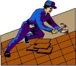 Slide of Auer Roofing