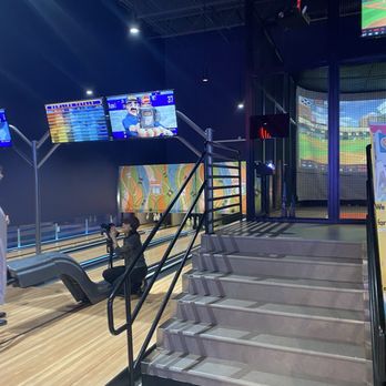 Elite Experience: Taroko Sports - Yelp Events Near Me - Katy, Texas Elite Experience: Taroko Sports - Yelp Events Near Me - Katy, Texas
