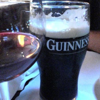 Tomato Thyme - House red wine & Guiness - Pizza Near Me - San Jose, California Tomato Thyme - House red wine & Guiness - Pizza Near Me - San Jose, California