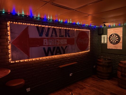 Yellow Ranger by null