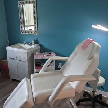 Pretty So Pretty - Permanent Makeup Near Me - Riverview, Florida Pretty So Pretty - Permanent Makeup Near Me - Riverview, Florida