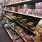 Palomino Meat Market & Bakery