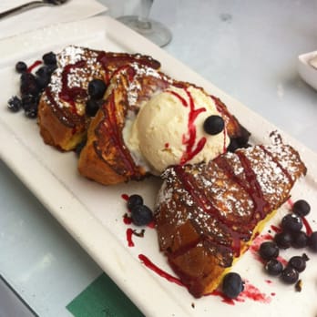26 Beach Restaurant - New American Near Me - Venice, California 26 Beach Restaurant - New American Near Me - Venice, California