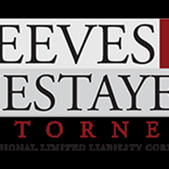 Reeves & Mestayer - Medical Law Near Me - Biloxi, Mississippi Reeves & Mestayer - Medical Law Near Me - Biloxi, Mississippi