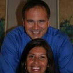 OmniTherapy Center - Oscar & Ana P.