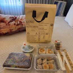 Uber Eats Order Uber Eats Order