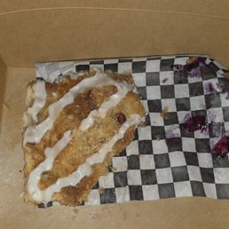 Apple pie - delicious Apple pie - delicious