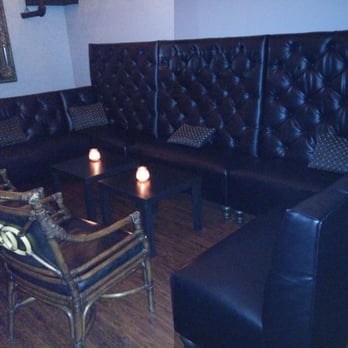 Houston Watch Co - Lounge area upstairs - Cocktail Bars Near Me - Houston, Texas Houston Watch Co - Lounge area upstairs - Cocktail Bars Near Me - Houston, Texas