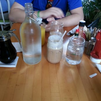 Butter Cafe - New American Near Me - Dayton, Ohio Butter Cafe - New American Near Me - Dayton, Ohio