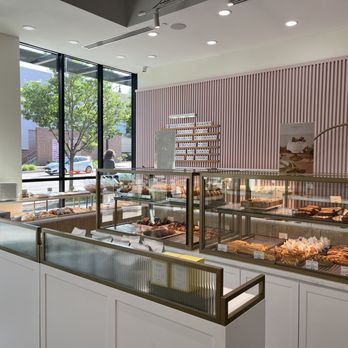 Tous Les Jours - Bakeries Near Me - Pittsburgh, Pennsylvania Tous Les Jours - Bakeries Near Me - Pittsburgh, Pennsylvania