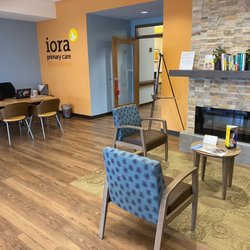 One Medical Primary Care Clinic - Ellsworth