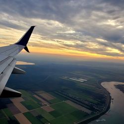 Delta Air Lines