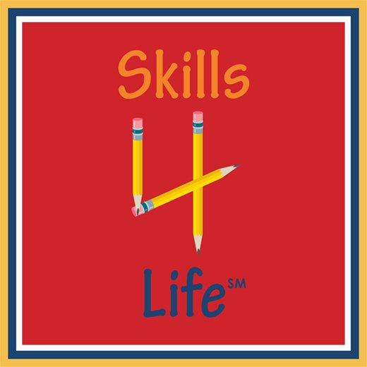 Skills 4 Life Pediatric Occupational Therapy - child therapist in Boulder, CO