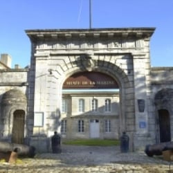 Musee National de la Marine - Musée national de la Marine