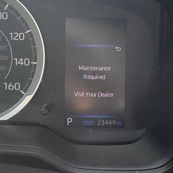 Enterprise Rent-A-Car - Low quality service this place provides! - Car Rental Near Me - Enterprise, Alabama Enterprise Rent-A-Car - Low quality service this place provides! - Car Rental Near Me - Enterprise, Alabama