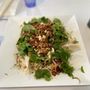 Photo of Pho Dao Restaurant