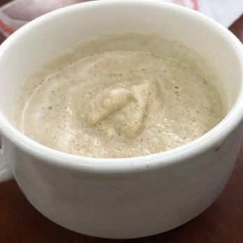 Pho 87 - Free icy coffee drink - Vietnamese Near Me - Los Angeles, California Pho 87 - Free icy coffee drink - Vietnamese Near Me - Los Angeles, California