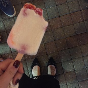 Palacana - Mexican Near Me - Kansas City, Missouri