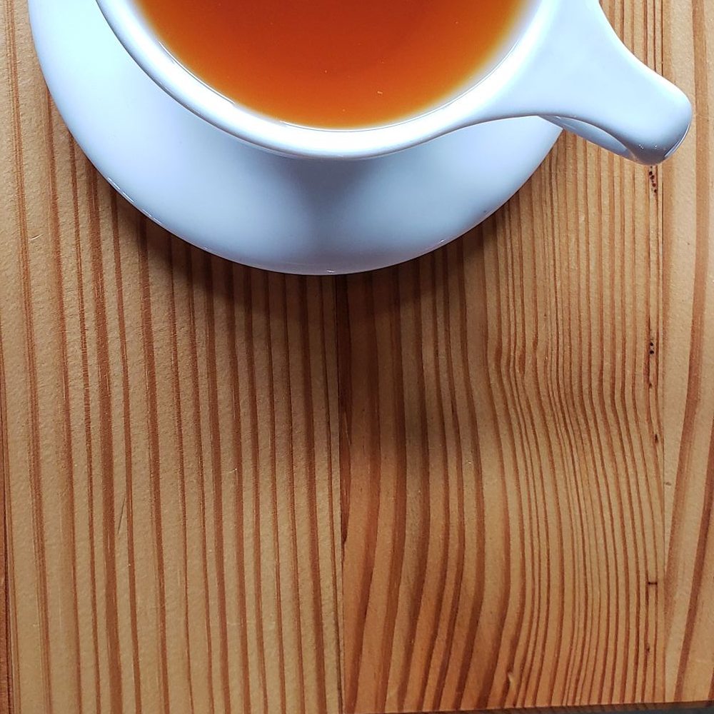 PROVIDER - Coffee & Tea Near Me - Indianapolis, Indiana PROVIDER - Coffee & Tea Near Me - Indianapolis, Indiana