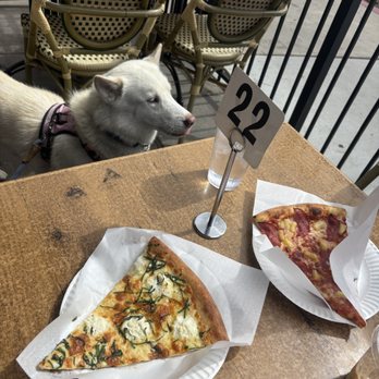Sisters Pizza - Pizza Near Me - San Diego, California Sisters Pizza - Pizza Near Me - San Diego, California