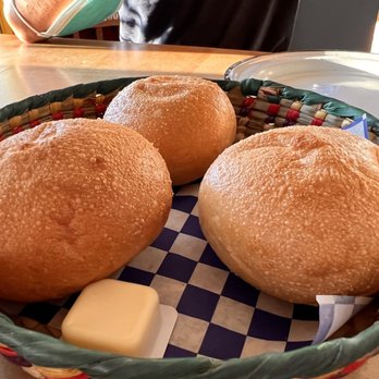 Casa Chaskis - Warm bread while you eat - Peruvian Near Me - Long Beach, California Casa Chaskis - Warm bread while you eat - Peruvian Near Me - Long Beach, California