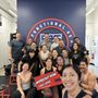 Photo of F45 Training Rancho Penasquitos