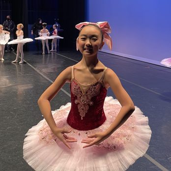 Allen Conservatory of Dance - Dance Schools Near Me - Allen, Texas Allen Conservatory of Dance - Dance Schools Near Me - Allen, Texas