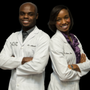 Photo of Metro Atlanta Injury & Wellness Center
