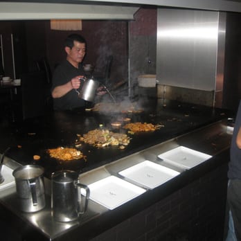 Mango Fusion - Chinese Near Me - Schiltigheim, 67