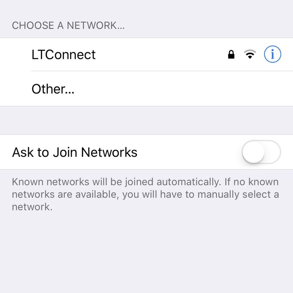 Life Time - free wifi - Gyms Near Me - Austin, Texas Life Time - free wifi - Gyms Near Me - Austin, Texas