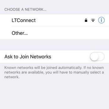 Life Time - free wifi - Gyms Near Me - Austin, Texas