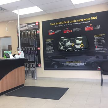 Speedy Glass - Windshield Installation & Repair Near Me - Mississauga, Ontario Speedy Glass - Windshield Installation & Repair Near Me - Mississauga, Ontario