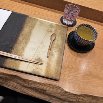 Hiroshi - Japanese Near Me - Los Altos, California