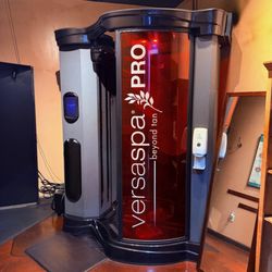 Boca Tanning Club - Weston
