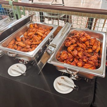 The Bocce House - Original and Honey Barbecue Wings - Bocce Ball Near Me - Pittsburgh, Pennsylvania The Bocce House - Original and Honey Barbecue Wings - Bocce Ball Near Me - Pittsburgh, Pennsylvania