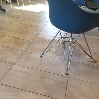 McDonald's - The filthiest, most poorly run McDonald's in America - Burgers Near Me - Peachtree City, Georgia McDonald's - The filthiest, most poorly run McDonald's in America - Burgers Near Me - Peachtree City, Georgia