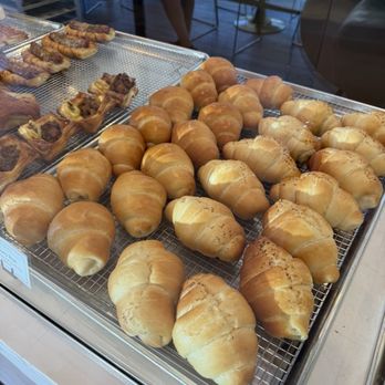 Toki Bliss Pâtisserie - Salt bread - Patisserie/Cake Shop Near Me - Milpitas, California Toki Bliss Pâtisserie - Salt bread - Patisserie/Cake Shop Near Me - Milpitas, California
