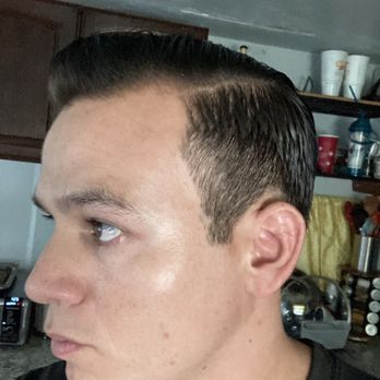 Moraga Salon - Patchy hair - Hair Salons Near Me - San Diego, California Moraga Salon - Patchy hair - Hair Salons Near Me - San Diego, California
