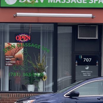 SUN Massage Spa - Massage Therapy Near Me - Norwood, Massachusetts SUN Massage Spa - Massage Therapy Near Me - Norwood, Massachusetts