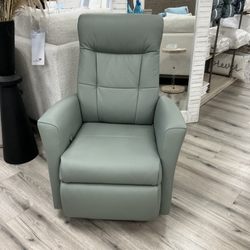 Everything Cool Furniture