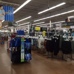 Wal-Mart