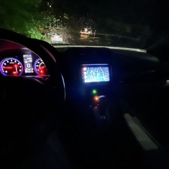 Splice Installations - Auto Customization Near Me