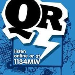 Queen's Radio