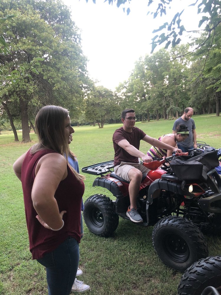 SOONER CYCLES & POWERSPORTS Motorcycle Dealers 8801 S I35 Service Rd, Oklahoma City, OK