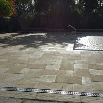 CastleLite Block - Masonry/Concrete Near Me