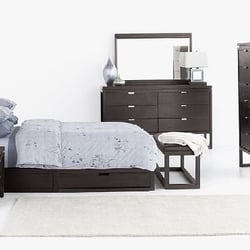 Bay Area Furniture