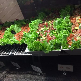 Poke Guys - Hawaiian Near Me - Toronto, Ontario Poke Guys - Hawaiian Near Me - Toronto, Ontario