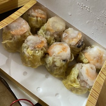 SAGA Kitchen - Dim Sum Near Me - Alameda, California SAGA Kitchen - Dim Sum Near Me - Alameda, California